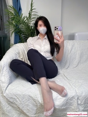 软妹小九九(July芝岚)微mi圈写珍合集资源打包下载