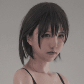 阿薰kaOri 鬼马少女主持人图集合集【持续更新中】