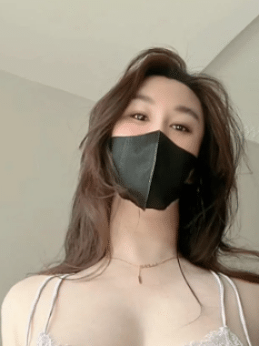 MIYA微mi圈写珍合集打包下载持续更新
