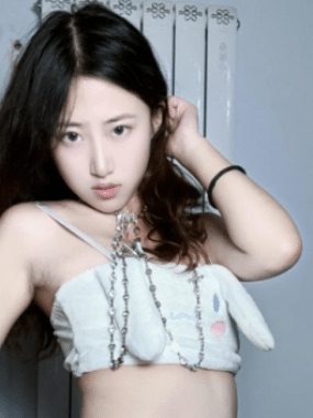 柯宝碎碎念微mi圈视图合集资源