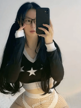 俏妞qiaoniuTT 微mi圈会员订阅系列图集&视频 网盘资源全套合集
