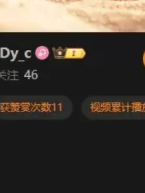 网红Callmecandy微mi圈最新资源合集