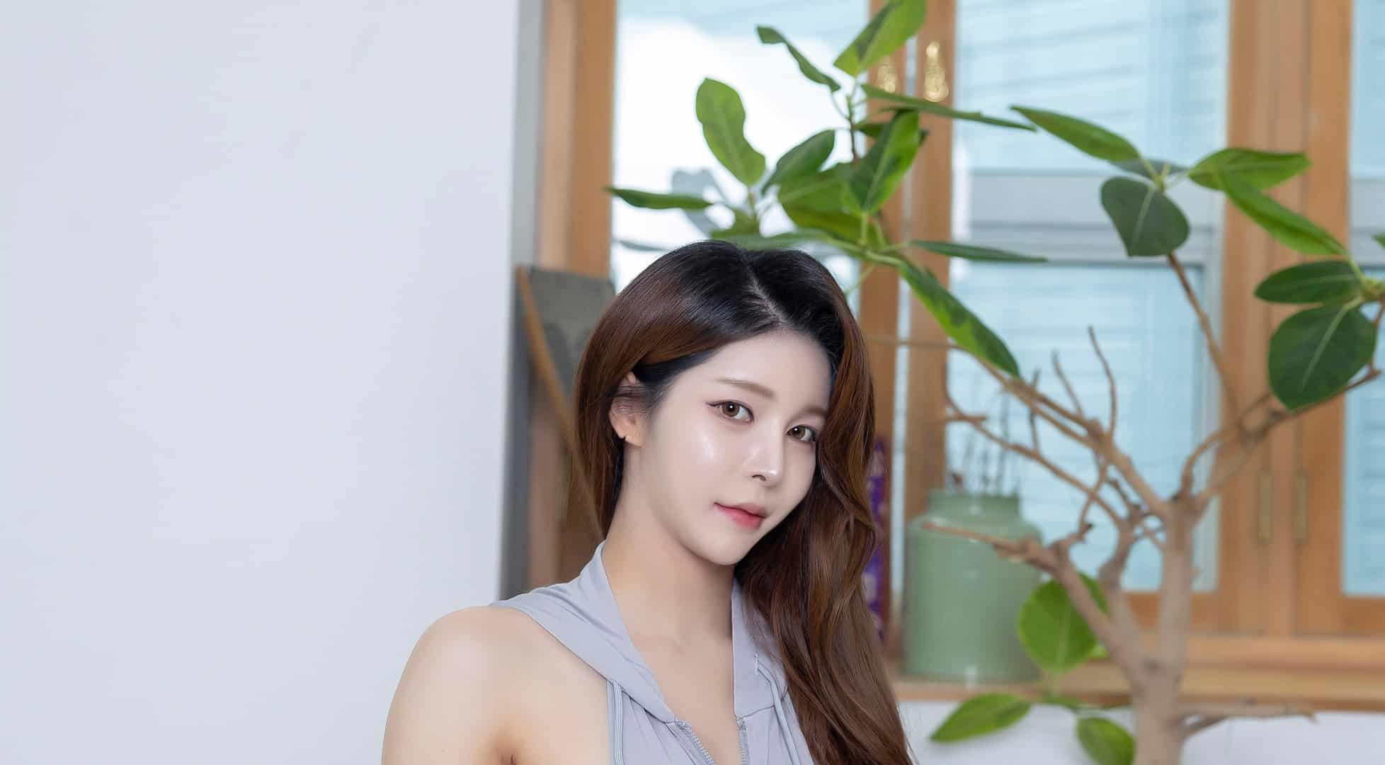 Lookas美女写真套图合集打包下载 Lookas美女写真套图合集打包下载