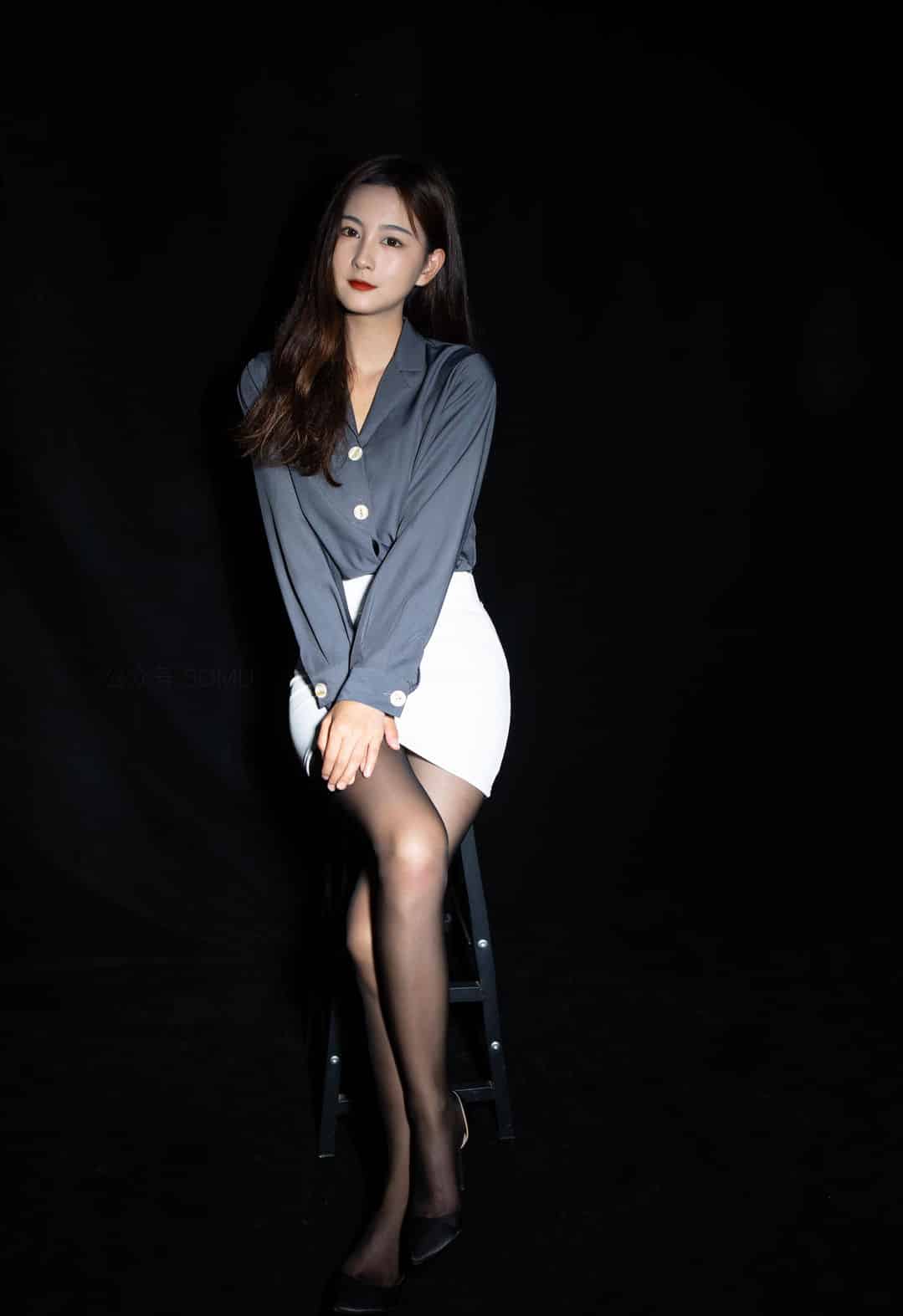 丝慕GIRL美女写真图集合集打包下载 丝慕GIRL美女写真图集合集打包下载