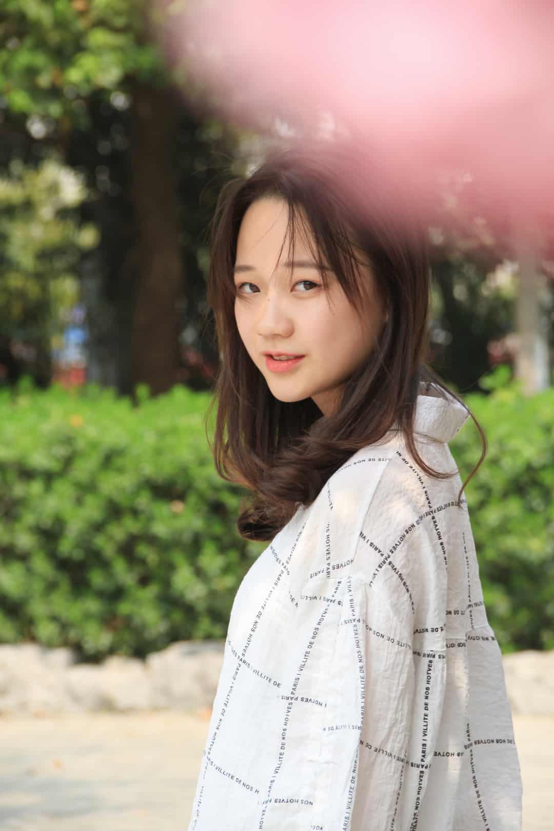 自由摄影美女写真图片合集打包下载 自由摄影美女写真图片合集打包下载