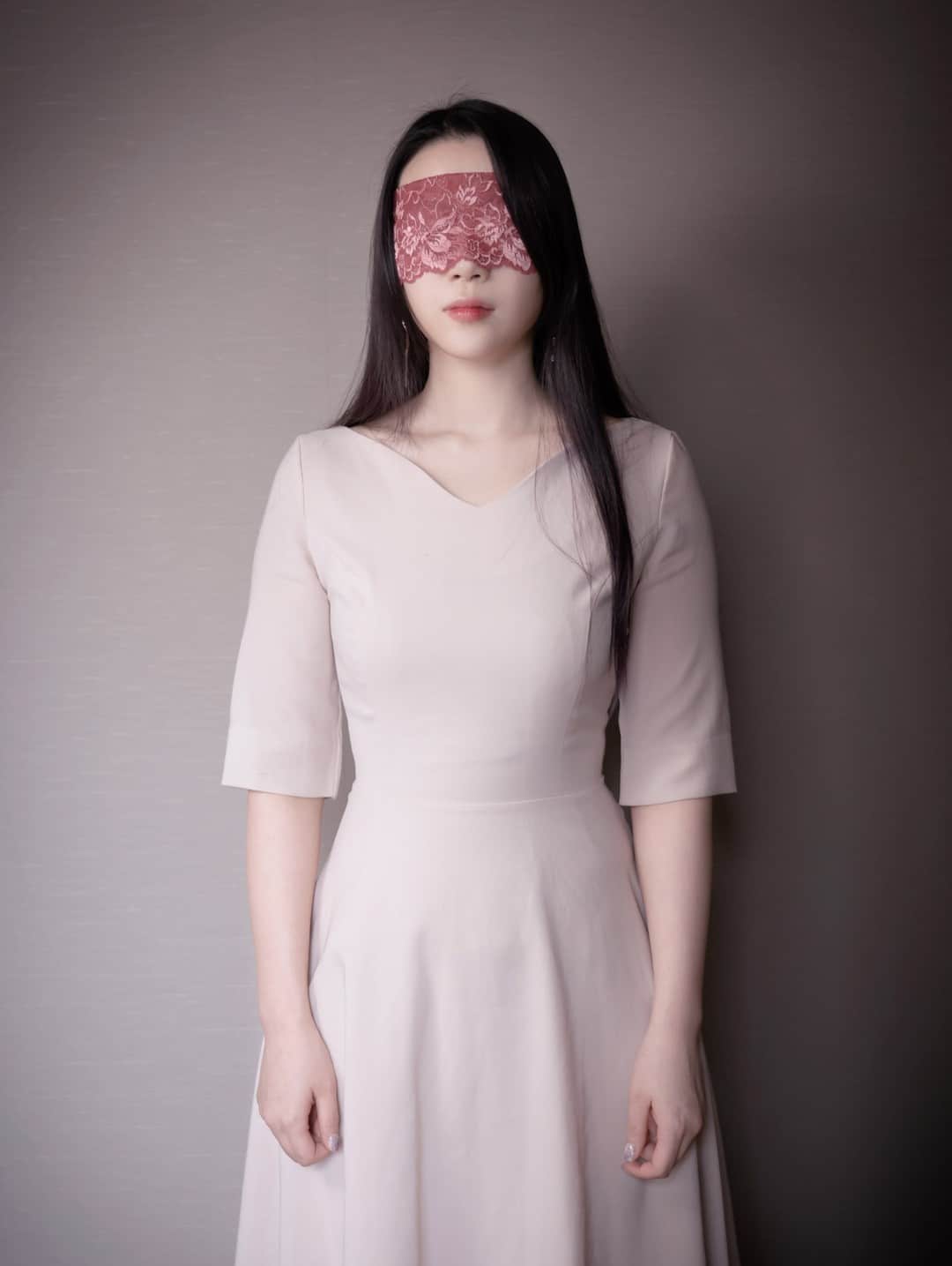 ROPEMAGiC美女套图片合集 ROPEMAGiC美女套图片合集