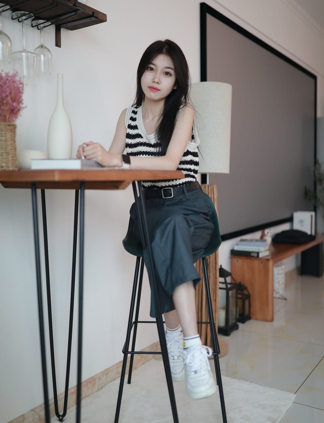 凡夫摄影美女写真图片合集 凡夫摄影美女写真图片合集