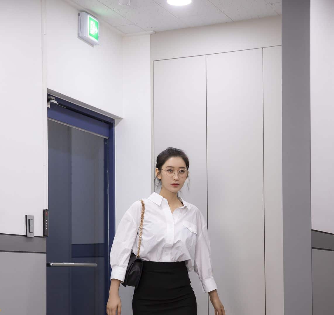 BUNNY美女写真图集打包下载 BUNNY美女写真图集打包下载