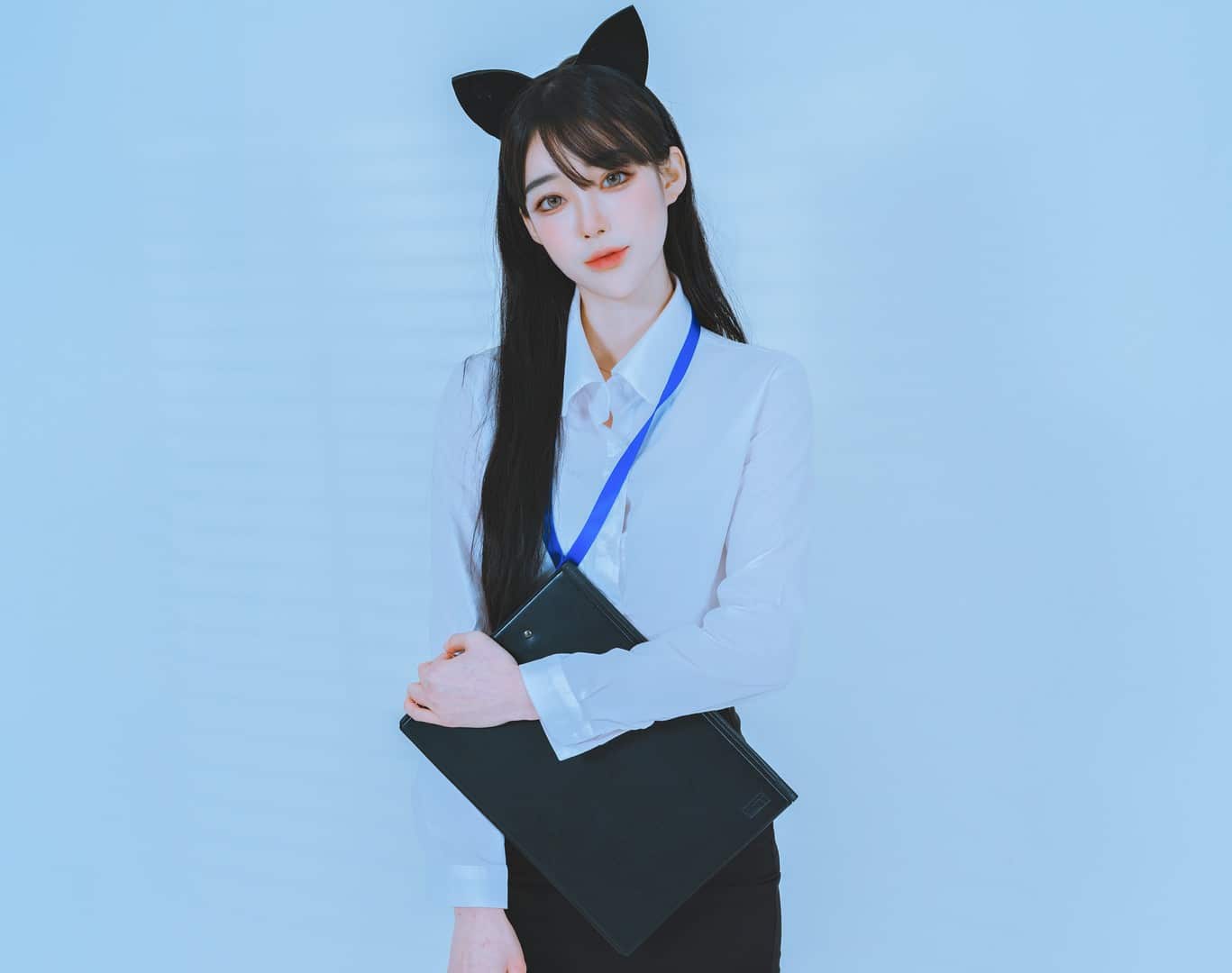 GlamARchive美女写真合集下载 GlamARchive美女写真合集下载
