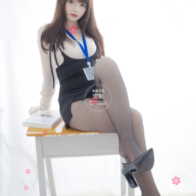 紧急企划写珍合集下载(真爱版)&持续更新