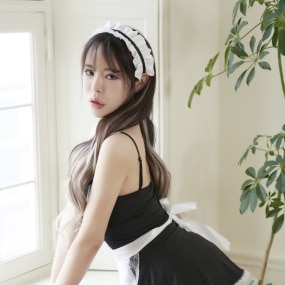 FantasyStorym女写珍合集下载
