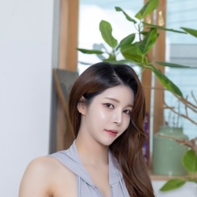 Lookasm女写珍图集合集打包下载