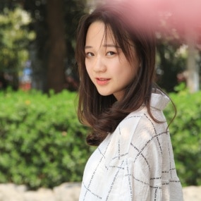 自由摄影m女写珍图片合集打包下载