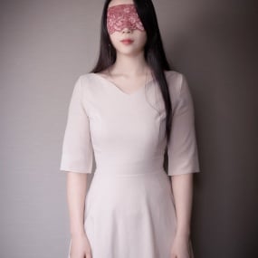 ROPEMAGiCm女图集片合集