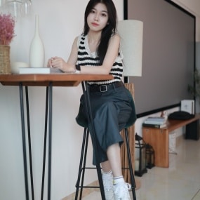 凡夫摄影m女写珍图片合集