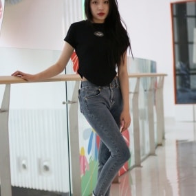 织梦映像m女写珍合集下载