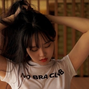 MARKm女写珍图集合集下载
