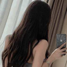 月光下转身就是铁粉空间圈子付费视图合集