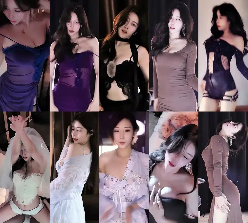 斗鱼主播于饵无水印舞蹈精选合集下载12V 2.35G