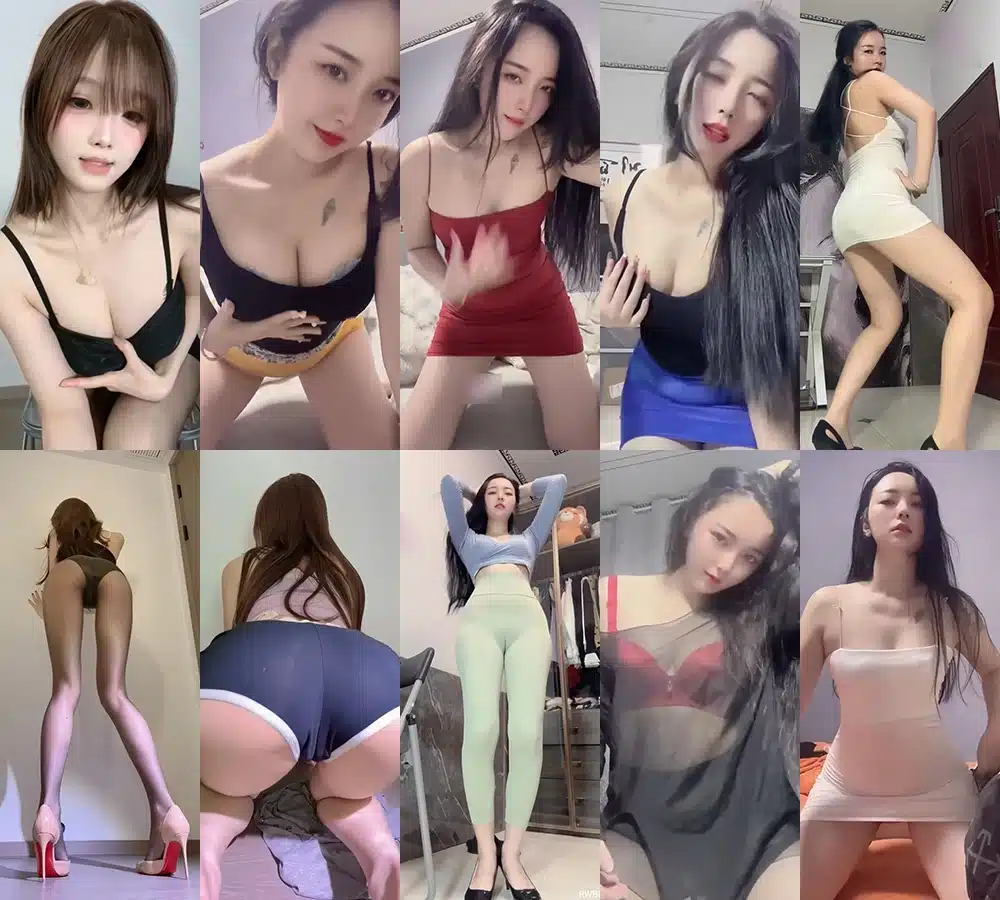 快手诗爷热舞合集20V高清下载,1.99G付费定制御姐肥臀资源 快手诗爷热舞合集20V高清下载,1.99G付费定制御姐肥臀资源