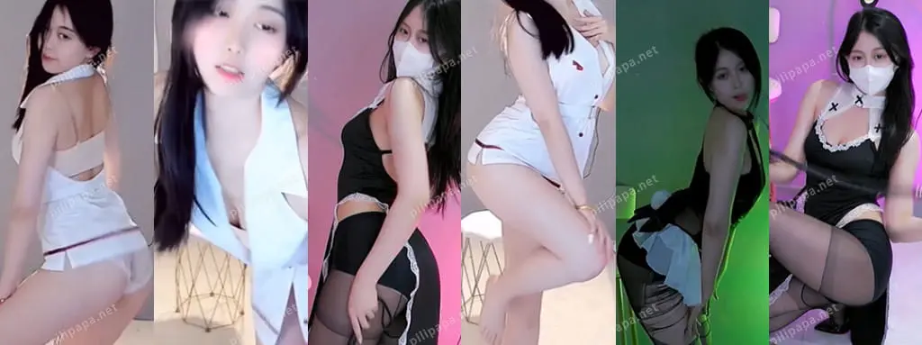 网易CC主播小橘子230704付费群热舞3V合集618MB高清下载 网易CC主播小橘子230704付费群热舞3V合集618MB高清下载