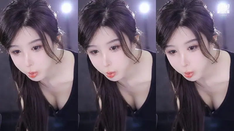 斗鱼主播秀秀电臀摩托摇热舞3部高清写真资源下载合集