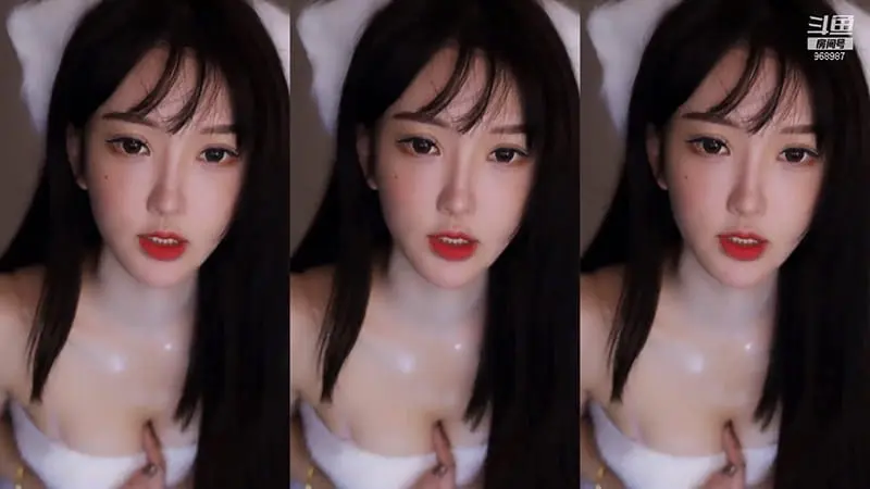 斗鱼南妹儿动感光波热舞写真下载 修复版高清资源 斗鱼南妹儿动感光波热舞写真下载 修复版高清资源