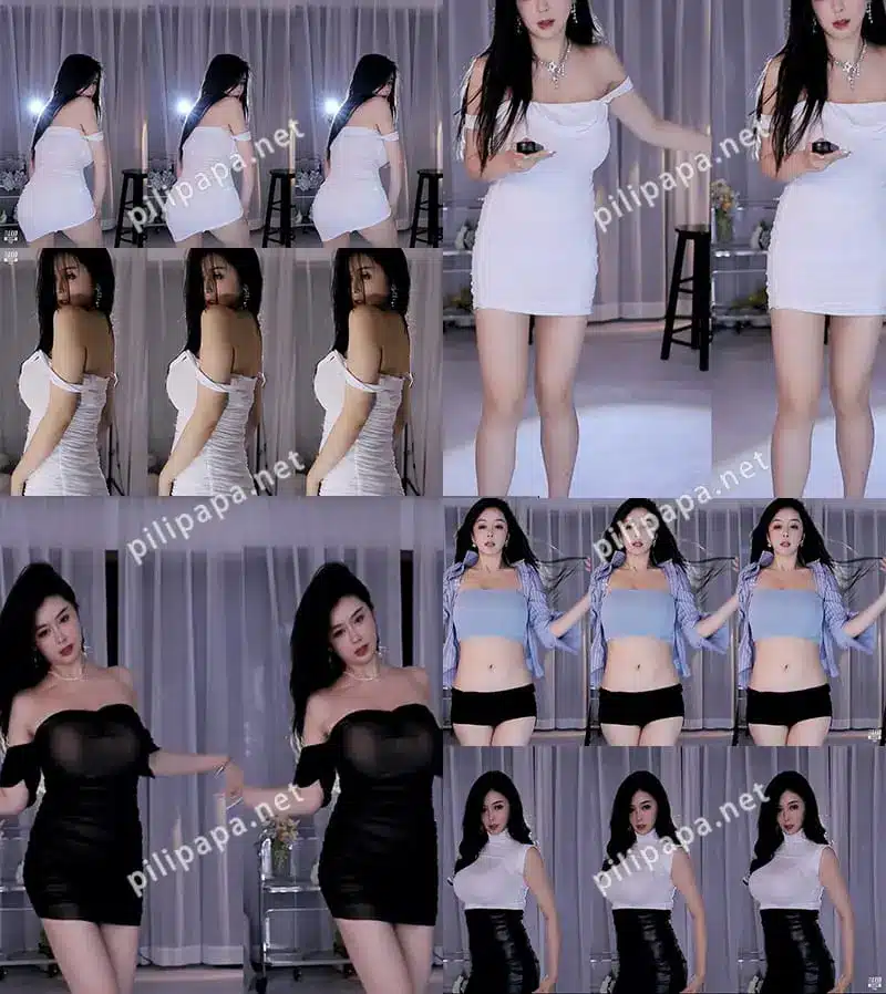 斗鱼七哥张琪格原版舞蹈合集2022年12月48V无修写真资源10.3G下载 斗鱼七哥张琪格原版舞蹈合集2022年12月48V无修写真资源10.3G下载