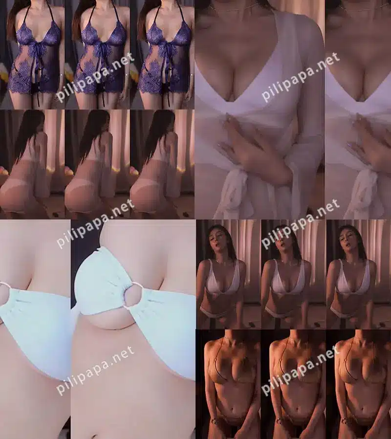 斗鱼七哥张琪格比基尼定制舞蹈混剪1V-1.2G高清写真资源下载 斗鱼七哥张琪格比基尼定制舞蹈混剪1V-1.2G高清写真资源下载