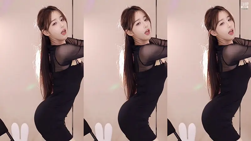 斗鱼主播乔妹7部性感热舞合集高清写真资源包2.65GB下载