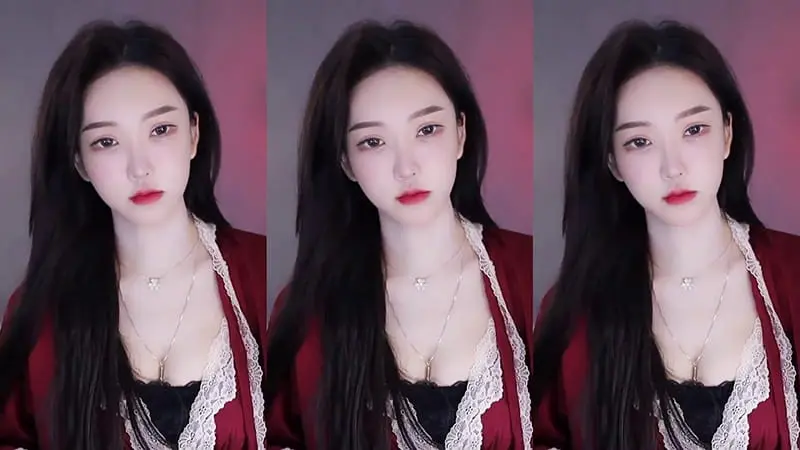 斗鱼主播南妹儿呀热舞合集下载 21部3.92GB高清无删减资源