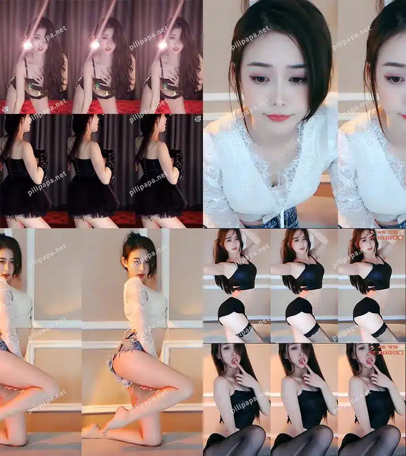 斗鱼主播大宝好哇塞呀22年10-11月热舞合集70V 7.7G高清下载 斗鱼主播大宝好哇塞呀22年10-11月热舞合集70V 7.7G高清下载