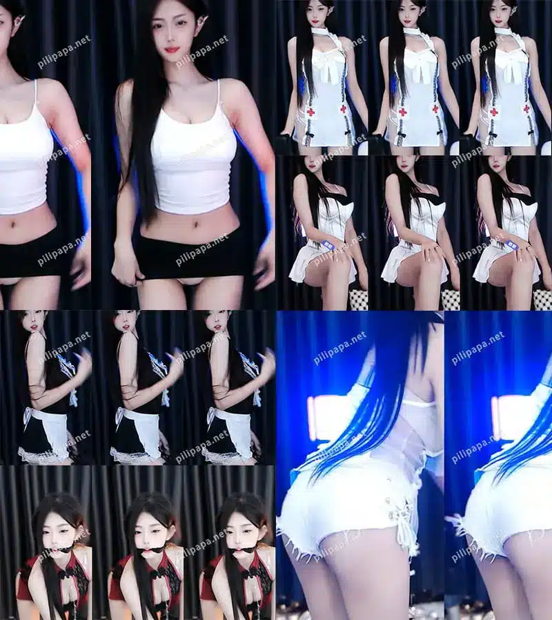 斗鱼奈小喵23年4月原版热舞合集21V 1.77G高清写真资源下载 斗鱼奈小喵23年4月原版热舞合集21V 1.77G高清写真资源下载