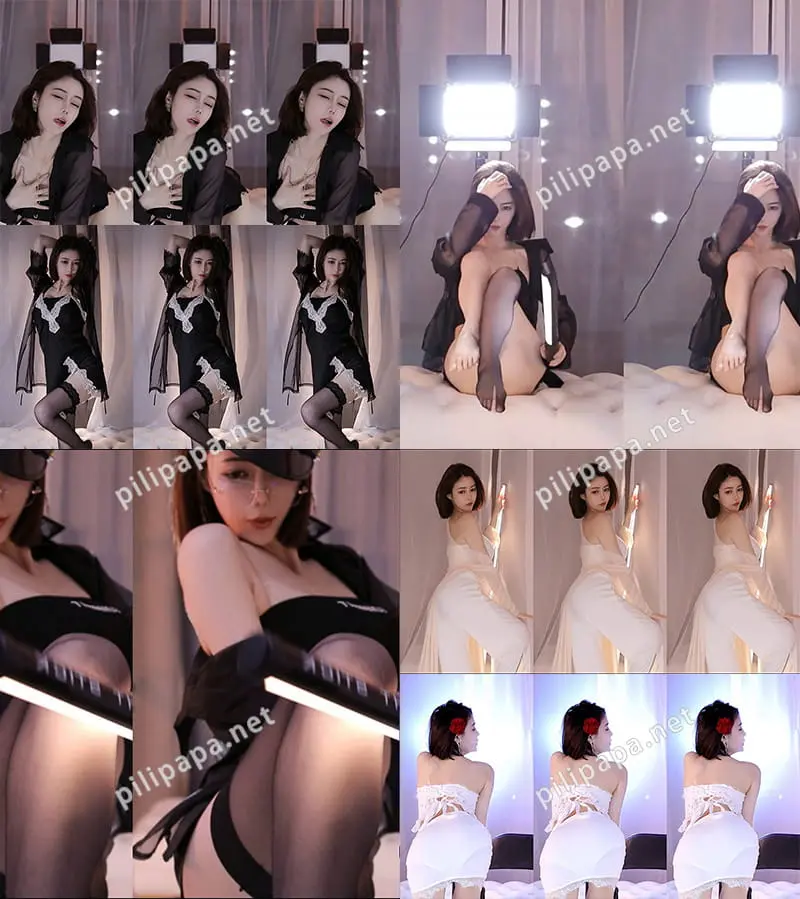 斗鱼主播小a懿砖粉群定制舞蹈合集下载 13V1.74G高清写真资源 斗鱼主播小a懿砖粉群定制舞蹈合集下载 13V1.74G高清写真资源