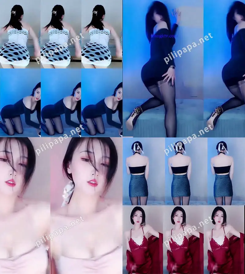 斗鱼文总火箭定制热舞全集下载 18V 573M 清晰度一般