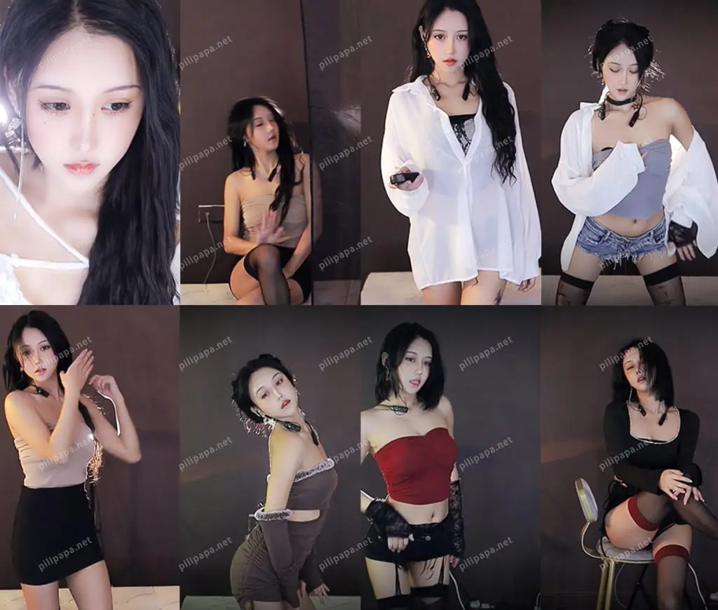 斗鱼主播佐拉喔2023年3月热舞合集25V高清4.9G写真资源下载 斗鱼主播佐拉喔2023年3月热舞合集25V高清4.9G写真资源下载