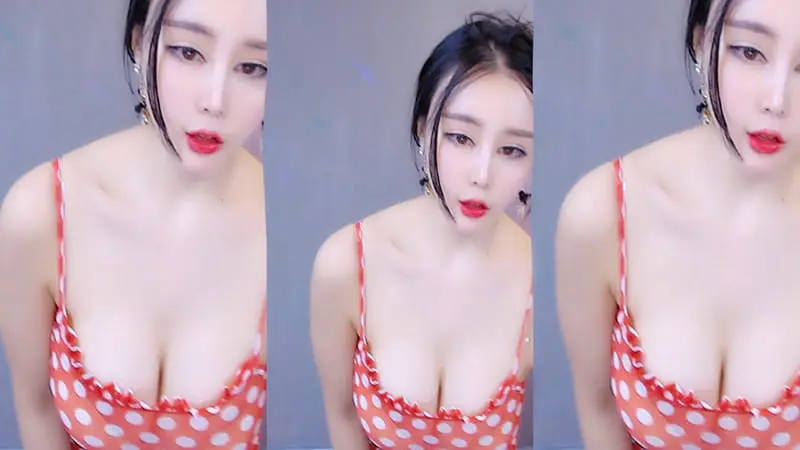 斗鱼甜曼原虎牙花岛主热舞合集22V 3.74G高清写真资源下载 斗鱼甜曼原虎牙花岛主热舞合集22V 3.74G高清写真资源下载