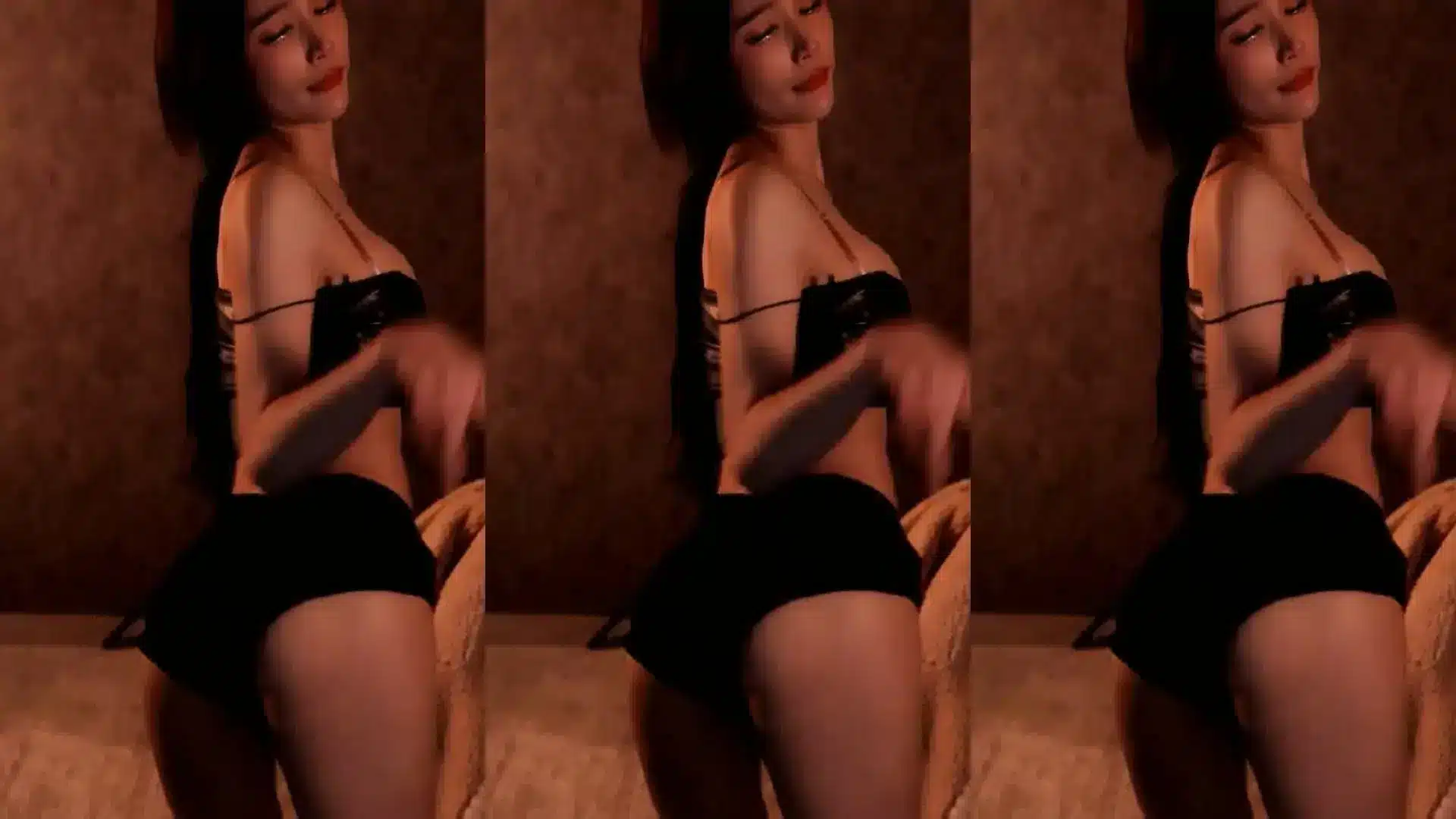 斗鱼米优艾可乐深夜写真下载 热舞定制写真资源合集 斗鱼米优艾可乐深夜写真下载 热舞定制写真资源合集