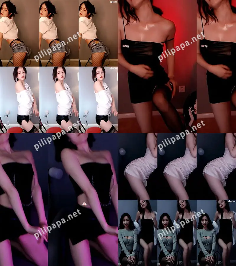 网易CC主播夏anan热舞精选合集8V-1.19G高清写真资源百度云迅雷下载 网易CC主播夏anan热舞精选合集8V-1.19G高清写真资源百度云迅雷下载