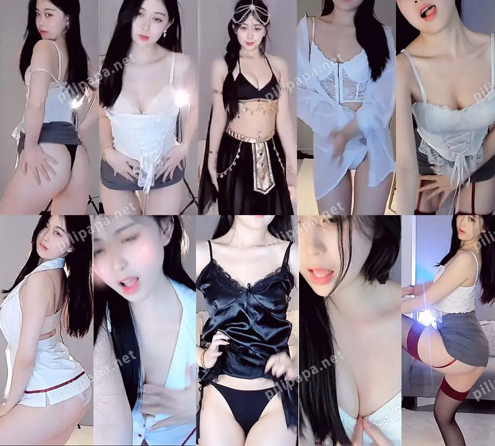 网易CC主播小橘子吖付费群定制热舞写真合集7V/2.27G高清下载 网易CC主播小橘子吖付费群定制热舞写真合集7V/2.27G高清下载