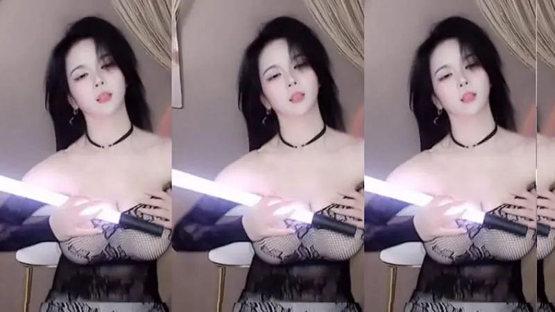 网易CC主播温凉定制透视热舞写真资源高清下载 网易CC主播温凉定制透视热舞写真资源高清下载