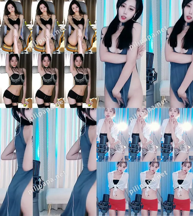 网易CC主播糕糕泷泷千元定制热舞4V 1.2G高清写真资源迅雷下载