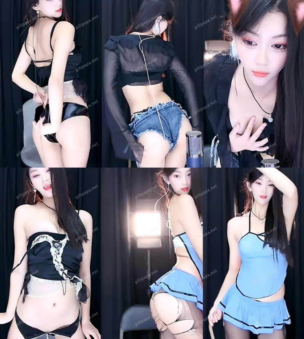 网易CC苏棠土豪群定制原版舞蹈4V高清下载1.73GB