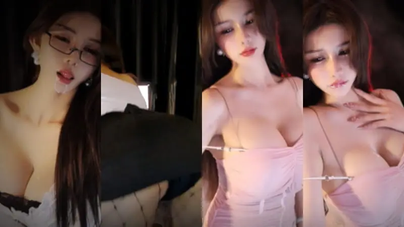 网易CC奶尤西瓜高级群定制热舞写真3V 495.8M资源下载 网易CC奶尤西瓜高级群定制热舞写真3V 495.8M资源下载