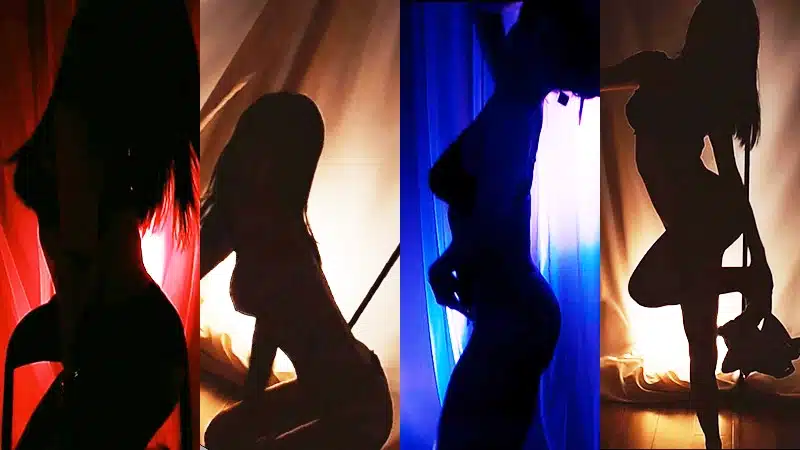 虎牙HD王妃影子舞定制资源4V 291M付费群收藏版下载 虎牙HD王妃影子舞定制资源4V 291M付费群收藏版下载