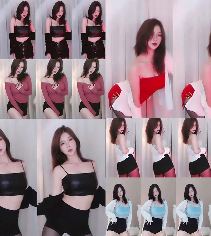 虎牙主播DV紫璇无水热舞合集33V高清下载 15.44GB资源打包 虎牙主播DV紫璇无水热舞合集33V高清下载 15.44GB资源打包