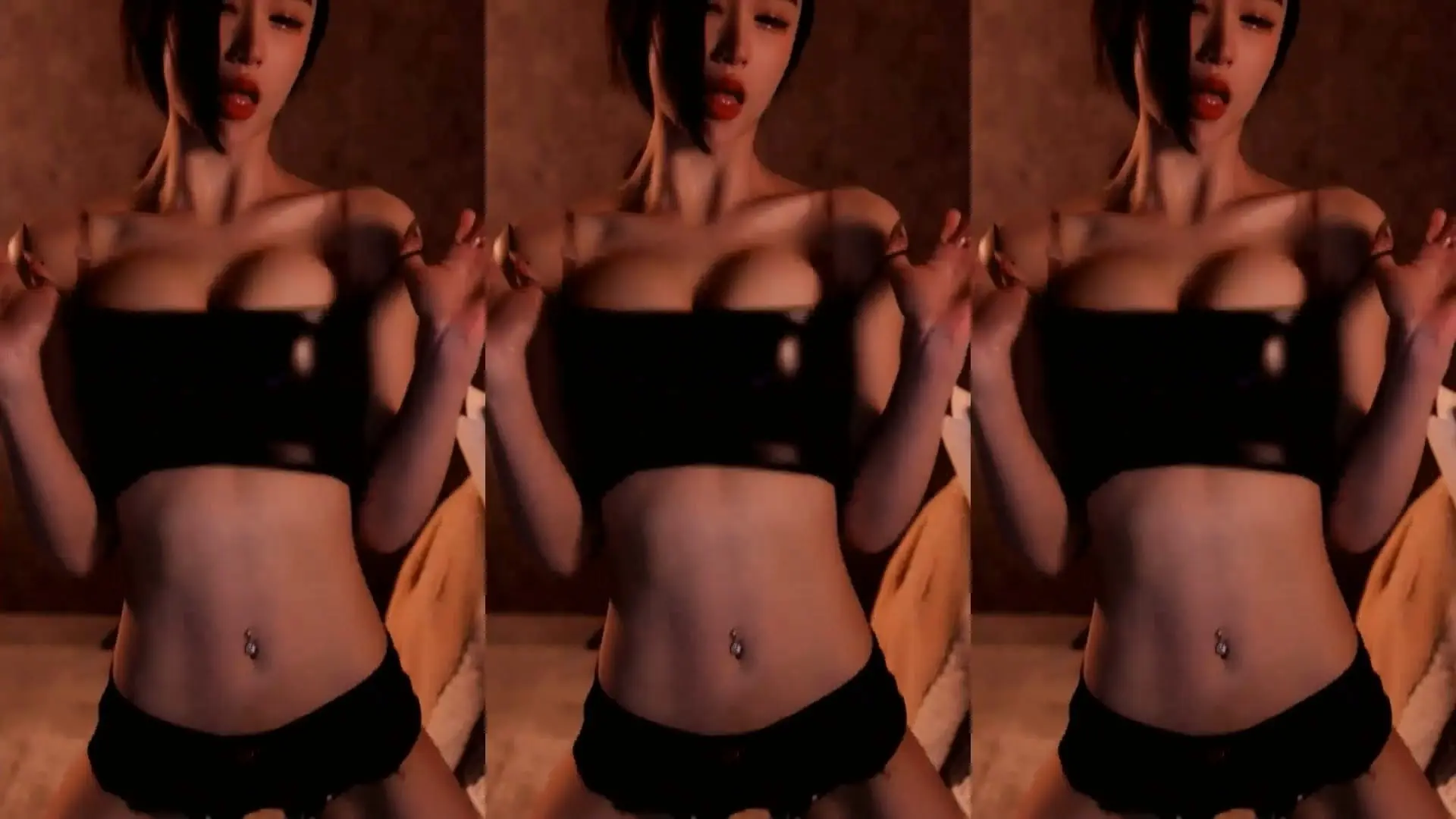 斗鱼米优艾可乐深夜写真下载 热舞定制写真资源合集 斗鱼米优艾可乐深夜写真下载 热舞定制写真资源合集