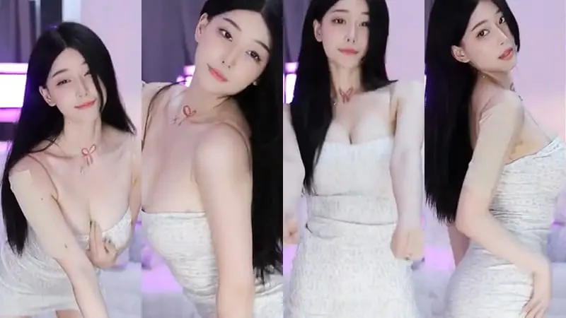 网易CC主播宝宝星摩托摇热舞视频下载1V高清54MB完整版 网易CC主播宝宝星摩托摇热舞视频下载1V高清54MB完整版