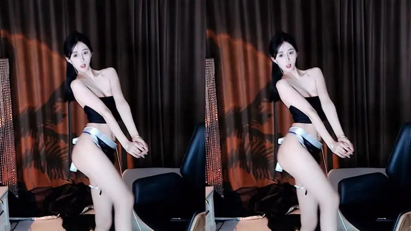 网易CC欣彤透视围裙热舞定制写真下载 网易CC直播资源 网易CC欣彤透视围裙热舞定制写真下载 网易CC直播资源